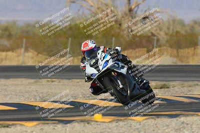 media/Dec-13-2024-2WTD (Fri) [[a46ca814cb]]/1-A Group/Session 3 (Turn 3)/